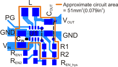 TPS62125 Layout_ds.gif