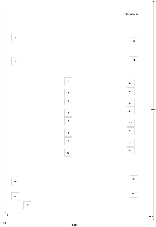 TPS7H1201-HT die_slvsas4.gif