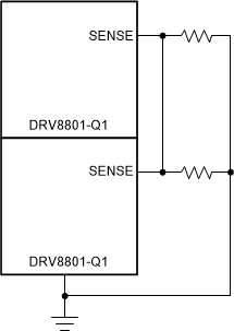 GUID-20201117-CA0I-Z9T1-JSVV-HHSQKXGSMZG4-low.gif