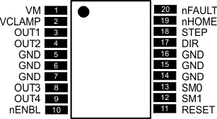 DRV8805 po_dw_lvsaw3.gif