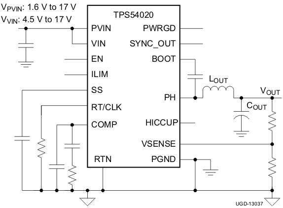 GUID-1FD7B72C-19D1-451A-9905-745D74F582FE-low.gif