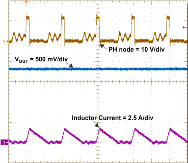 GUID-7C063F9B-FC21-4F6A-BFBA-FC9756D5AEB0-low.gif