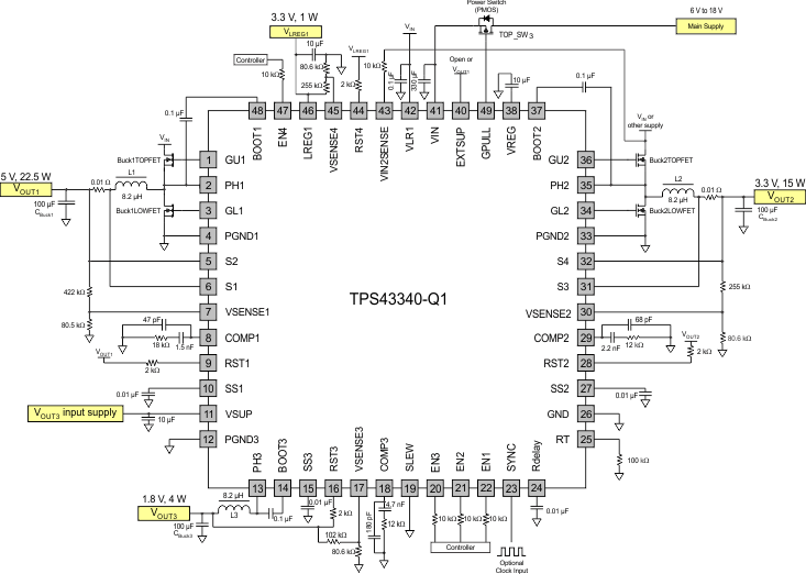 TPS43340-Q1 appschem_SLVSB16.gif