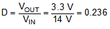 TPS43340-Q1 eq_DC_B2_SLVSB16.gif