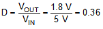 TPS43340-Q1 eq_DC_B3_SLVSB16.gif