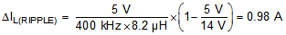 TPS43340-Q1 eq_IN_rip1_lvsb16.gif