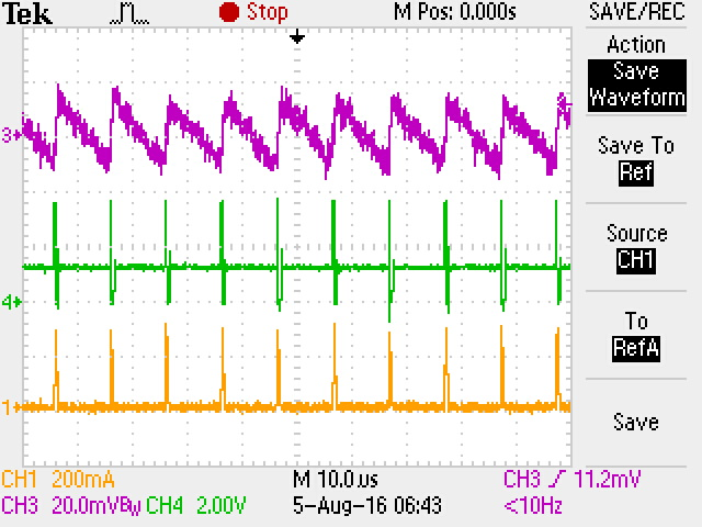 TPS62242-Q1 top_pfm1_lvsb38.png