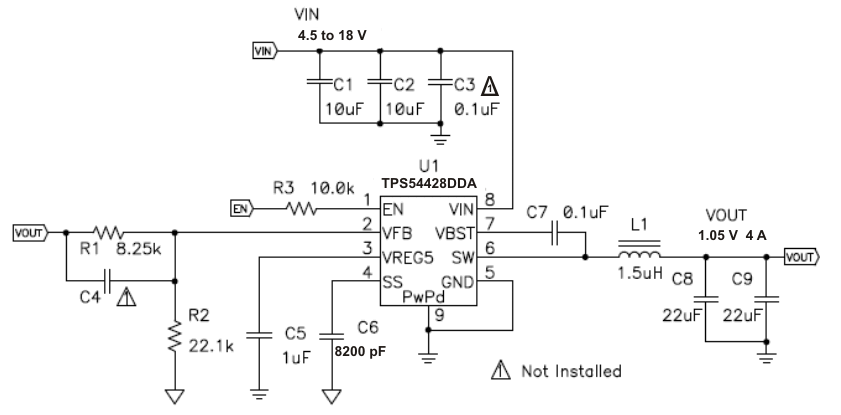 TPS54428 sch1_lvsb42.gif