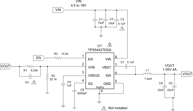 TPS54427 sch_lvsb43.gif