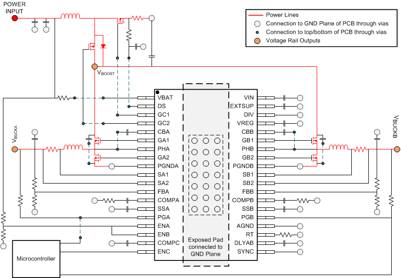 TPS43333-Q1 appexample3_lvsa82.gif