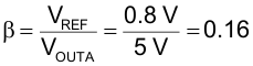 TPS43333-Q1 eq10_lvsa82.gif