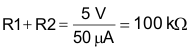 TPS43333-Q1 eq11_slvsb48.gif