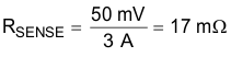 TPS43333-Q1 eq14_lvsa82.gif