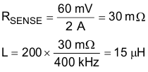 TPS43333-Q1 eq15_lvsa82.gif