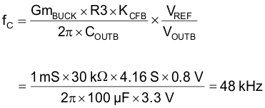 TPS43333-Q1 eq19_lvsa82.gif