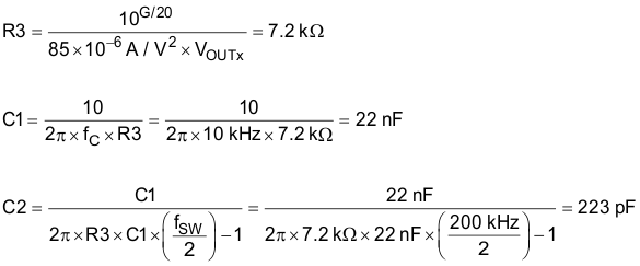 TPS43333-Q1 eq89_lvsa82.gif