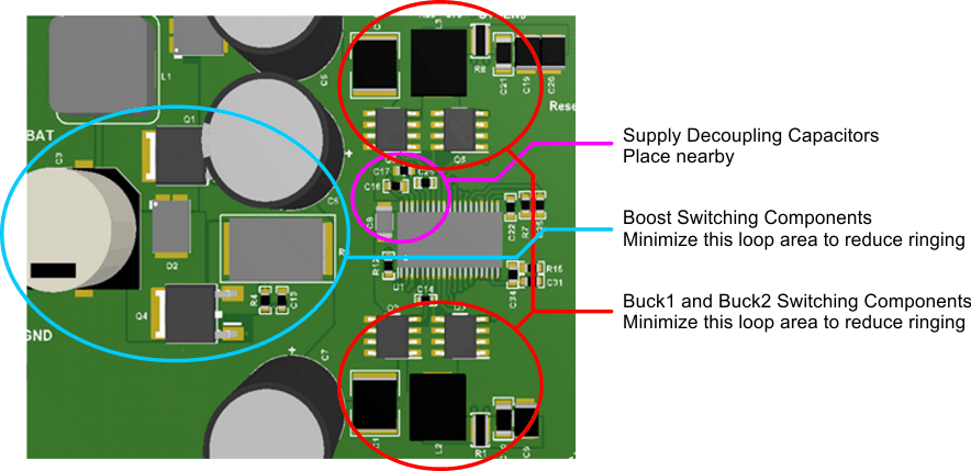 TPS43333-Q1 layout_design_recommendations_slvsav6.gif