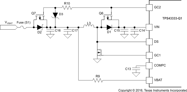 TPS43333-Q1 reverse_battery_protection_slvsb48.gif