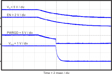 GUID-4B90C181-7A0B-4DE0-ACCA-47809CD169A1-low.gif