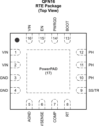 GUID-5B84DD13-1255-4EFE-BE43-8DD37F5A8CCF-low.gif