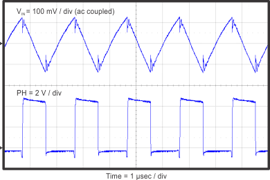 GUID-5E6CD890-115B-47D7-8CCC-00F98E8B7759-low.gif