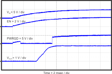 GUID-8806F9DA-B877-4DC0-AFB3-C82CB08ADAC6-low.gif