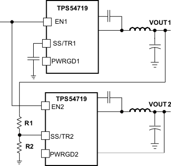 GUID-ABB80A8A-A399-4544-9629-D95F8289B0A4-low.gif