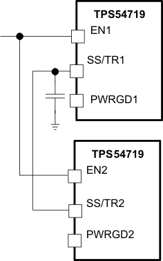 GUID-D2CEC01F-6402-4D39-A024-6FAB47F60A59-low.gif