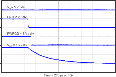 GUID-E55B4475-FDBD-4D13-8476-30CAA6E3D22E-low.gif