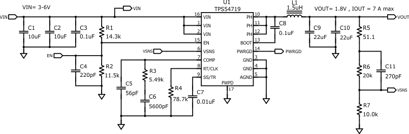 GUID-FF14BDAC-A2D4-474D-BD66-753568A46CD9-low.gif