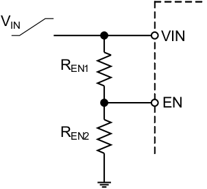 TPS62180 TPS62182 SLVSBB8_EN.gif