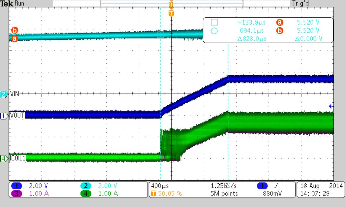 TPS62180 TPS62182 SLVSBB8_ENrise.gif