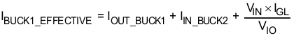 TPS65177 TPS65177A IL9_Ibuck_lvsbb1.gif