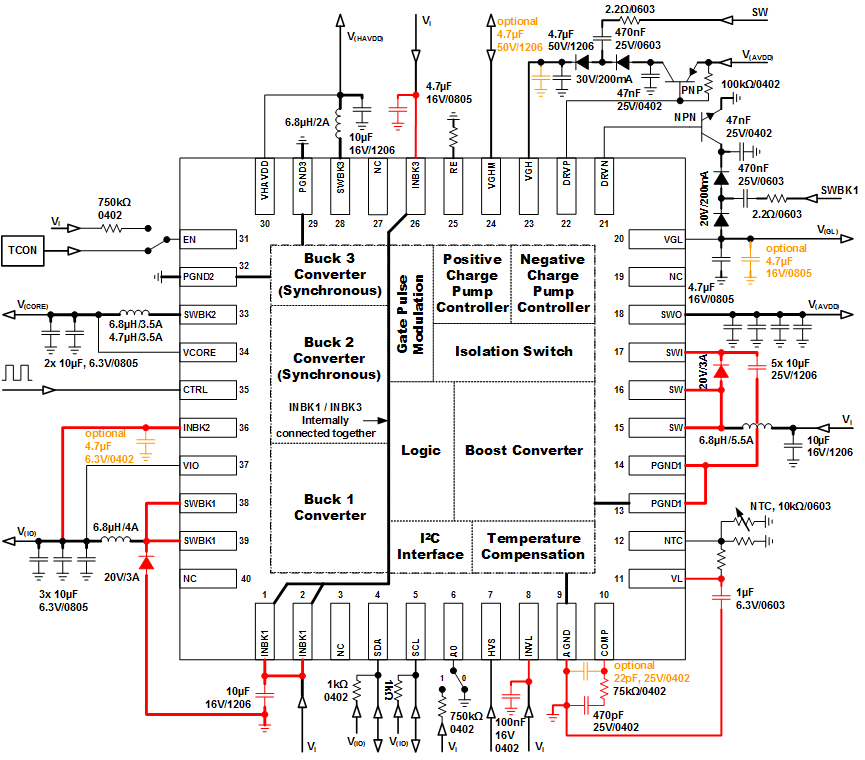 TPS65177 TPS65177A Layout_Guide.gif