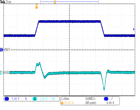 TPS65154 G439_SLVSBG2.gif