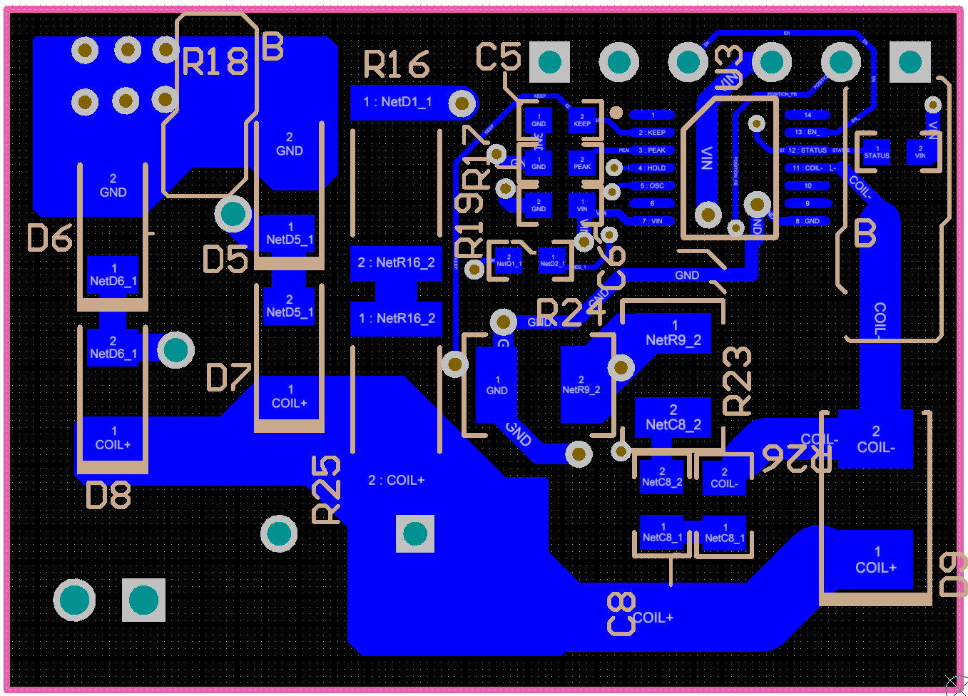 DRV120 LAYOUT_slvsbg3.png