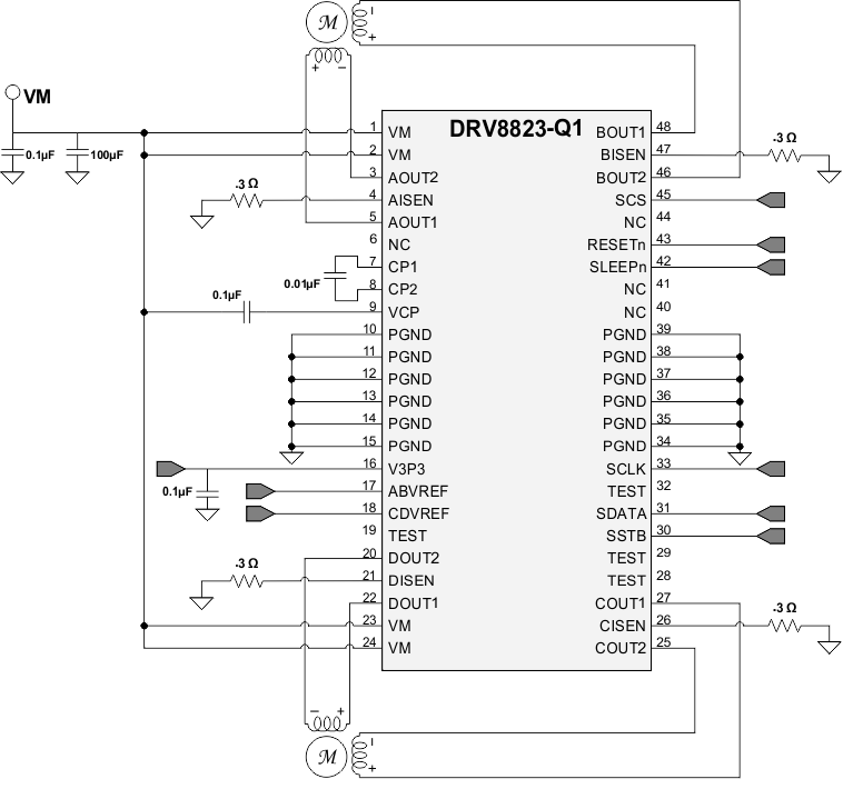 DRV8823-Q1 typ_app_slvsbh2.gif