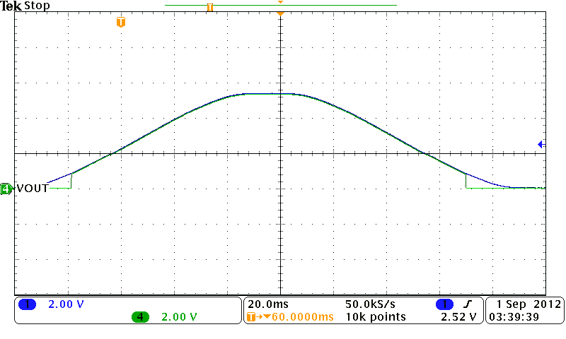 GUID-392EAB84-57D5-45A6-AC41-1B22015CEB72-low.png