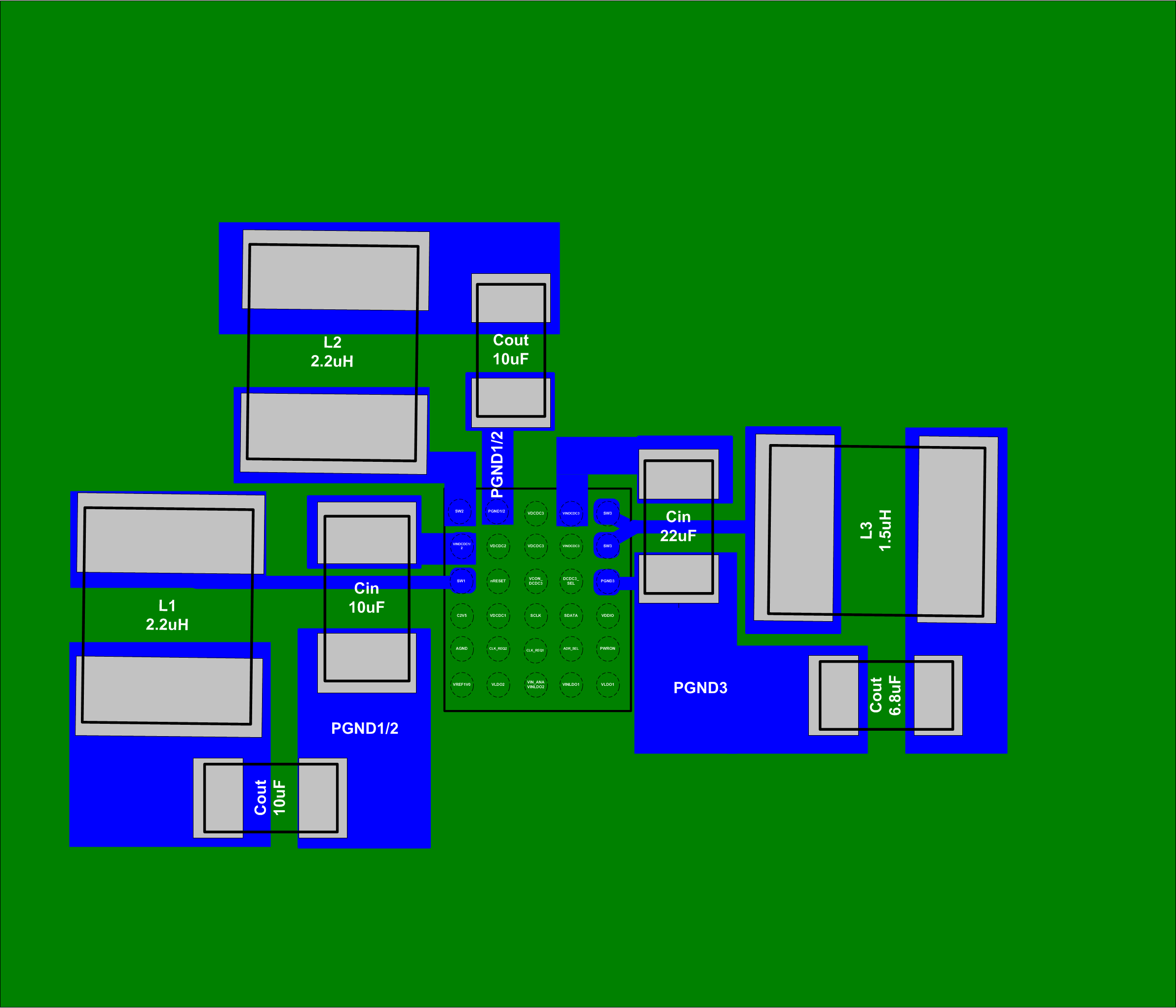 TPS657120 PCB_Layout.gif