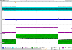 TPS657120 Scope_01_SLVSBO3.gif