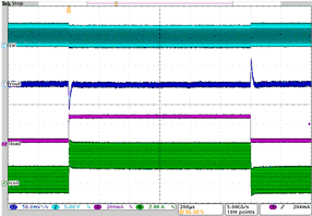 TPS657120 Scope_03_SLVSBO3.gif