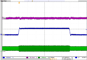 TPS657120 Scope_09_SLVSBO3.gif