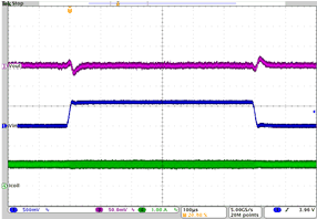 TPS657120 Scope_11_SLVSBO3.gif