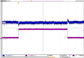 TPS657120 Scope_14_SLVSBO3.gif