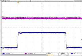 TPS657120 Scope_15_SLVSBO3.gif