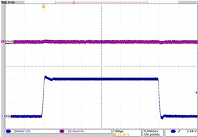 TPS657120 Scope_16_SLVSBO3.gif