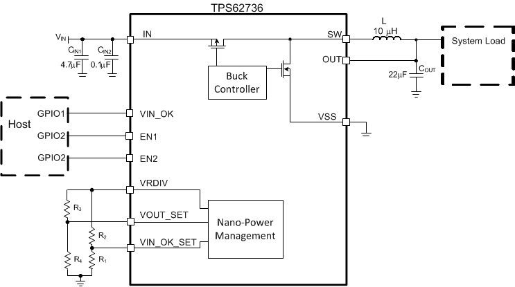 application2_drawing_slvsbo4.gif