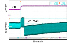 figure31_slvsbno4.gif