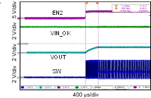 figure35_slvsbno4.gif