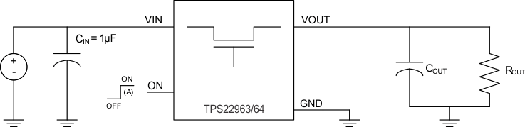 test_circuit_lvsbs6.gif